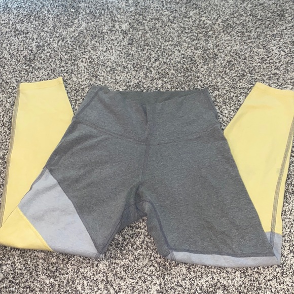 Leggings - Picture 1 of 1